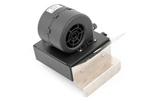 Load image into Gallery viewer, RCZ4115 Cab Heater - Polaris General (16-22)/General 4 (17-22) 4WD Rough Country Canada