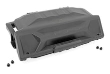 Charger l'image dans la galerie, 97063 Cargo Box Rough Country Canada