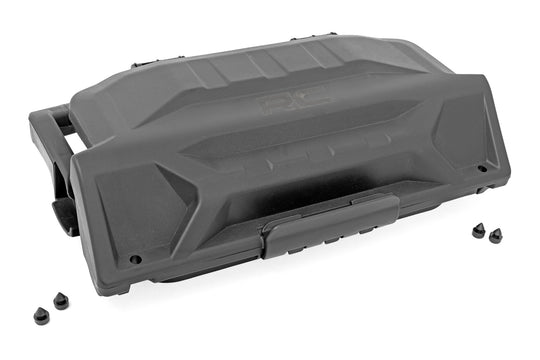 97063 Cargo Box Rough Country Canada