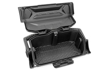 Charger l'image dans la galerie, 97063 Cargo Box Rough Country Canada