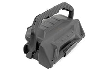 Charger l'image dans la galerie, 97063 Cargo Box Rough Country Canada