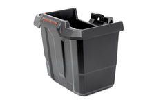 Load image into Gallery viewer, 97062 Underseat Storage Box Rough Country Canada