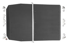 Load image into Gallery viewer, 92077 UTV Roof - HDPE - Honda Pioneer 1000-5 Rough Country Canada