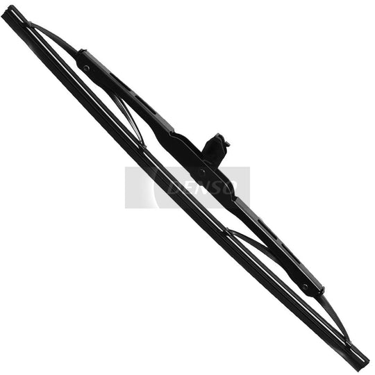 160-1112 Windshield Wiper Blade - Conventional Denso Auto Parts Canada