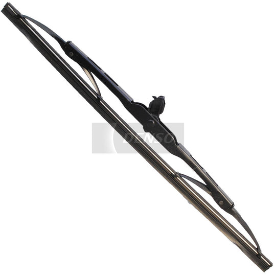 160-1113 Windshield Wiper Blade - Conventional Denso Auto Parts Canada