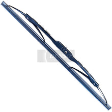 Load image into Gallery viewer, 160-1114 Windshield Wiper Blade - Conventional Denso Auto Parts Canada