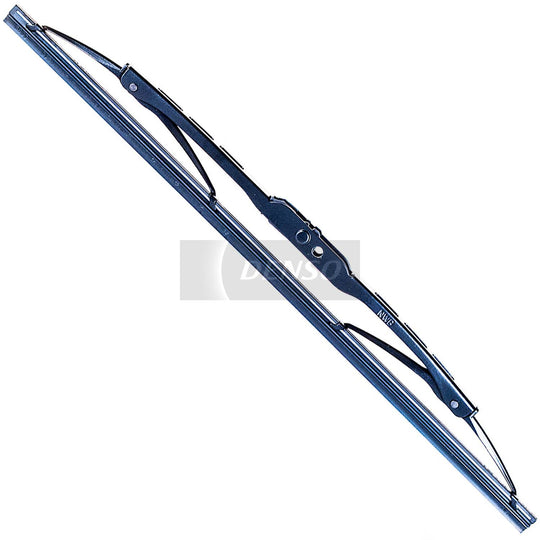 160-1114 Windshield Wiper Blade - Conventional Denso Auto Parts Canada