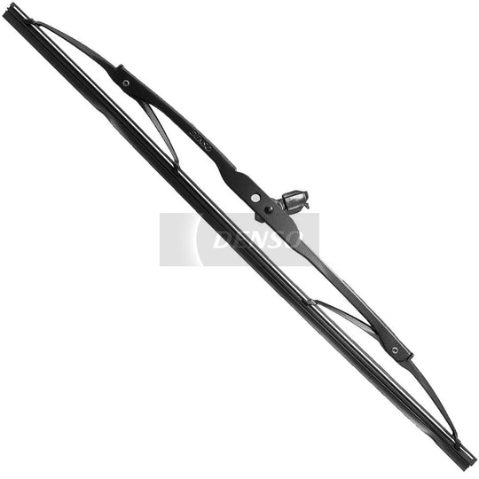 160-1115 Windshield Wiper Blade - Conventional Denso Auto Parts Canada