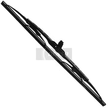 Load image into Gallery viewer, 160-1116 Windshield Wiper Blade - Conventional Denso Auto Parts Canada
