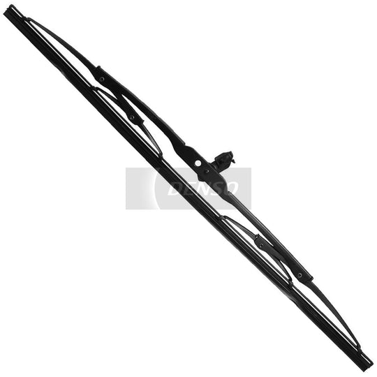 160-1117 Windshield Wiper Blade - Conventional Denso Auto Parts Canada