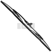 Charger l'image dans la galerie, 160-1119 Windshield Wiper Blade - Conventional Denso Auto Parts Canada