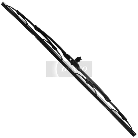 160-1120 Windshield Wiper Blade - Conventional Denso Auto Parts Canada