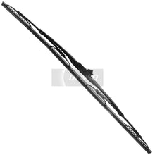 Load image into Gallery viewer, 160-1124 Windshield Wiper Blade - Conventional Denso Auto Parts Canada