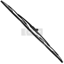 Load image into Gallery viewer, 160-1126 Windshield Wiper Blade - Conventional Denso Auto Parts Canada
