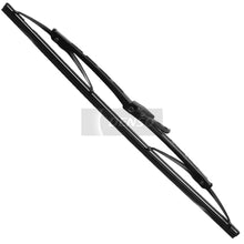 Load image into Gallery viewer, 160-1214 Windshield Wiper Blade - Conventional Denso Auto Parts Canada