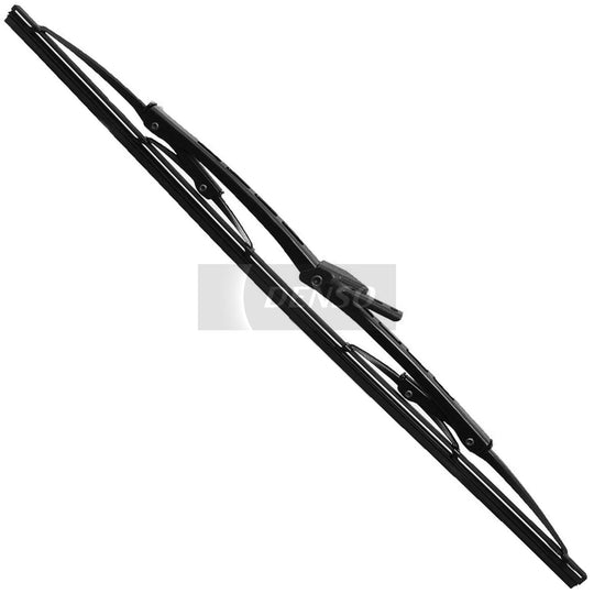 160-1217 Windshield Wiper Blade - Conventional Denso Auto Parts Canada