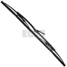 Load image into Gallery viewer, 160-1219 Windshield Wiper Blade - Conventional Denso Auto Parts Canada