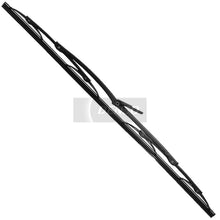 Load image into Gallery viewer, 160-1221 Windshield Wiper Blade - Conventional Denso Auto Parts Canada