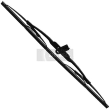 Load image into Gallery viewer, 160-1419 Windshield Wiper Blade - Conventional Denso Auto Parts Canada