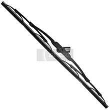Load image into Gallery viewer, 160-1420 Windshield Wiper Blade - Conventional Denso Auto Parts Canada