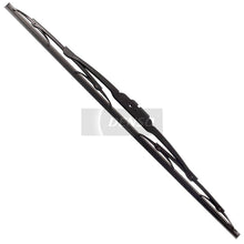Load image into Gallery viewer, 160-1421 Windshield Wiper Blade - Conventional Denso Auto Parts Canada