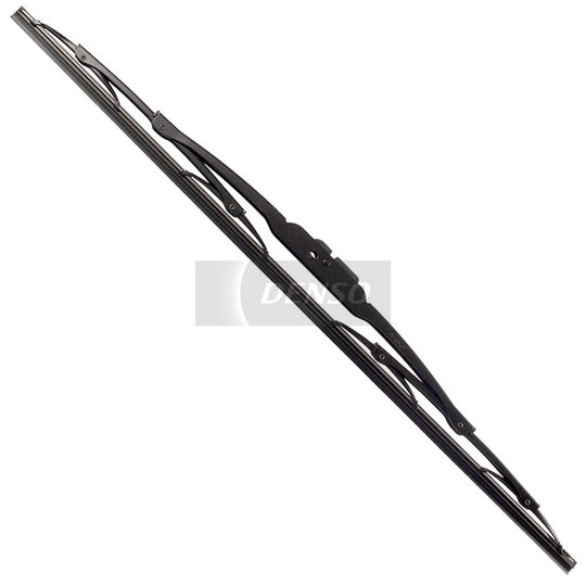 160-1421 Windshield Wiper Blade - Conventional Denso Auto Parts Canada