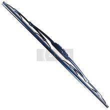 Load image into Gallery viewer, 160-1422 Windshield Wiper Blade - Conventional Denso Auto Parts Canada