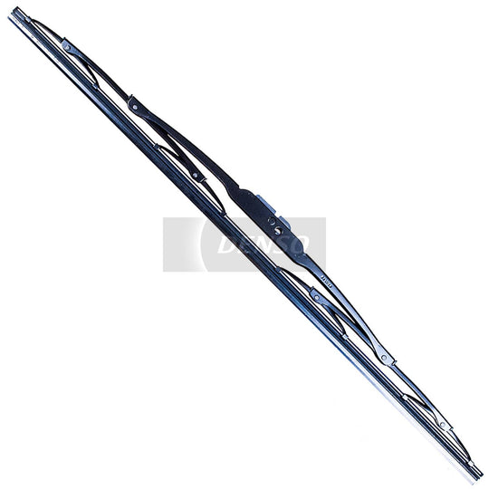 160-1422 Windshield Wiper Blade - Conventional Denso Auto Parts Canada