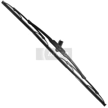 Load image into Gallery viewer, 160-1424 Windshield Wiper Blade - Conventional Denso Auto Parts Canada