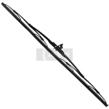 Load image into Gallery viewer, 160-1426 Windshield Wiper Blade - Conventional Denso Auto Parts Canada