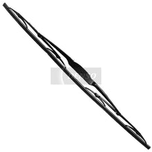 Load image into Gallery viewer, 160-1428 Windshield Wiper Blade - Conventional Denso Auto Parts Canada