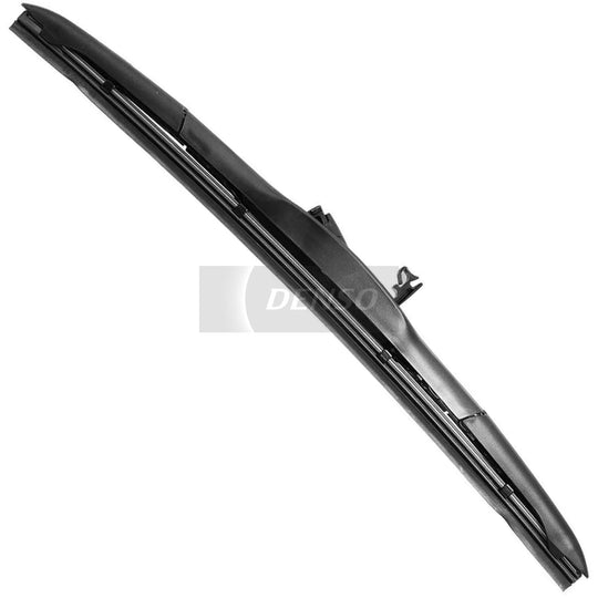 160-3114 Windshield Wiper Blade - Designer Denso Auto Parts Canada