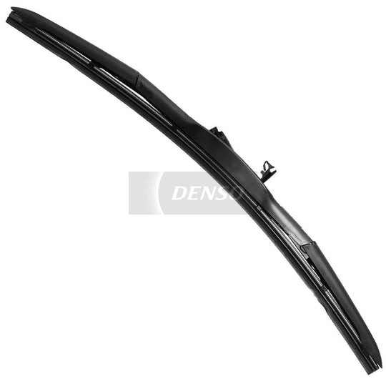 160-3116 Windshield Wiper Blade - Designer Denso Auto Parts Canada