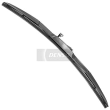 Load image into Gallery viewer, 160-3117 Windshield Wiper Blade - Designer Denso Auto Parts Canada