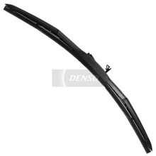 Charger l'image dans la galerie, 160-3118 Windshield Wiper Blade - Designer Denso Auto Parts Canada