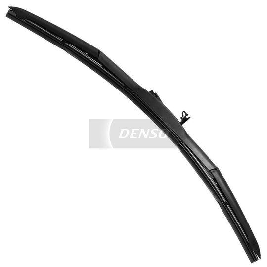 160-3118 Windshield Wiper Blade - Designer Denso Auto Parts Canada