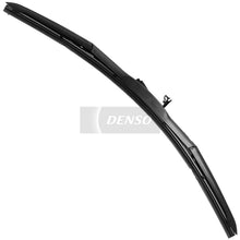 Load image into Gallery viewer, 160-3119 Windshield Wiper Blade - Designer Denso Auto Parts Canada