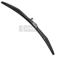 Load image into Gallery viewer, 160-3120 Windshield Wiper Blade - Designer Denso Auto Parts Canada