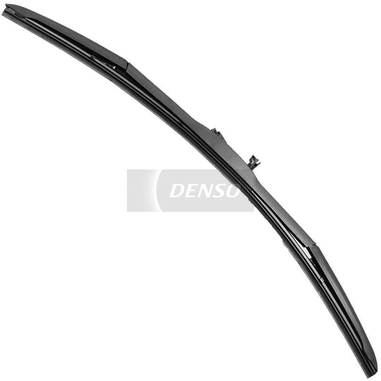160-3121 Windshield Wiper Blade - Designer Denso Auto Parts Canada