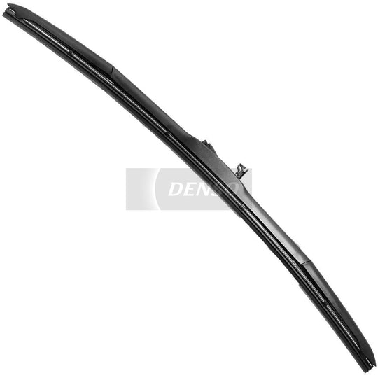 160-3122 Windshield Wiper Blade - Designer Denso Auto Parts Canada
