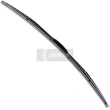 Load image into Gallery viewer, 160-3126 Windshield Wiper Blade - Designer Denso Auto Parts Canada
