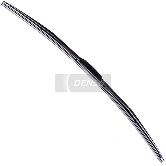 160-3126 Windshield Wiper Blade - Designer Denso Auto Parts Canada