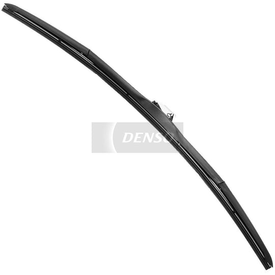 160-3128 Windshield Wiper Blade - Designer Denso Auto Parts Canada