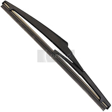 Load image into Gallery viewer, 160-5511 Windshield Wiper Blade - Rear Denso Auto Parts Canada