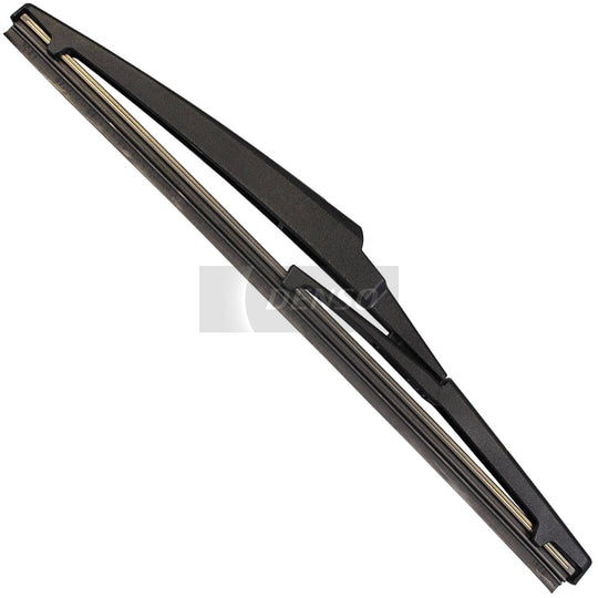 160-5511 Windshield Wiper Blade - Rear Denso Auto Parts Canada