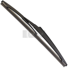 Load image into Gallery viewer, 160-5512 Windshield Wiper Blade - Rear Denso Auto Parts Canada
