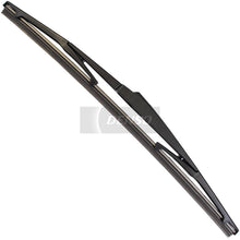 Charger l'image dans la galerie, 160-5514 Windshield Wiper Blade - Rear Denso Auto Parts Canada