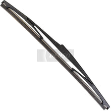 Load image into Gallery viewer, 160-5516 Windshield Wiper Blade - Rear Denso Auto Parts Canada