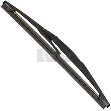 Load image into Gallery viewer, 160-5610 Windshield Wiper Blade - Rear Denso Auto Parts Canada