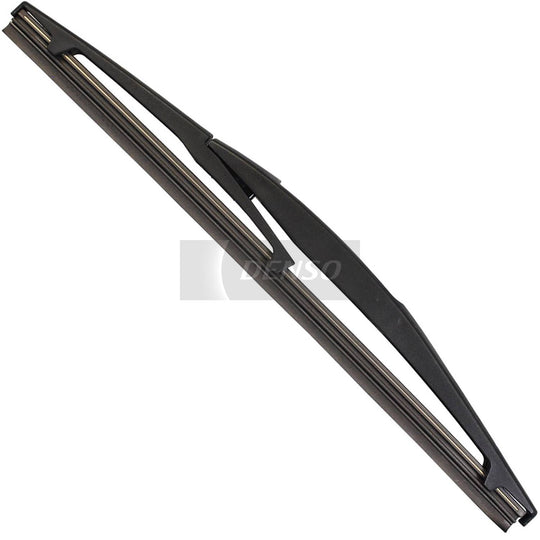 160-5610 Windshield Wiper Blade - Rear Denso Auto Parts Canada